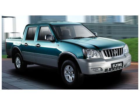 ChangFeng Flying 2.2_103_(hp)